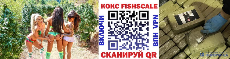 где продают наркотики  маркетплейс формула  КОКАИН FishScale  Сорск 