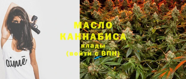 дмт Аркадак