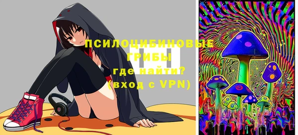 ECSTASY Волоколамск