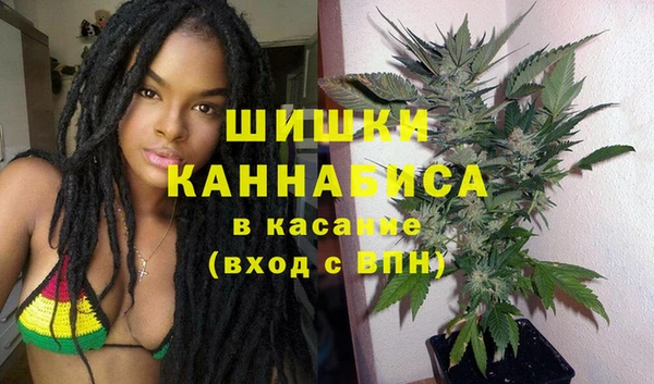 дмт Аркадак